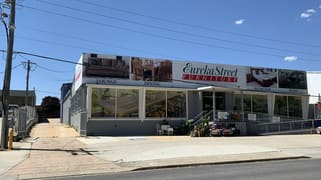 78 Barrier Street Fyshwick ACT 2609 78 Barrier Street Fyshwick ACT 2609