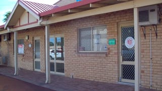 17/3 Benjamin Way Rockingham WA 6168