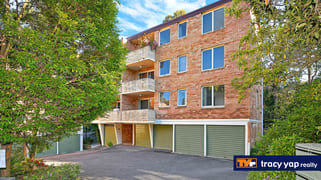 9 Peach Tree Road Macquarie Park NSW 2113