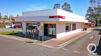 103B Princes Highway Trafalgar VIC 3824