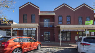 33B Bell Street Yarra Glen VIC 3775