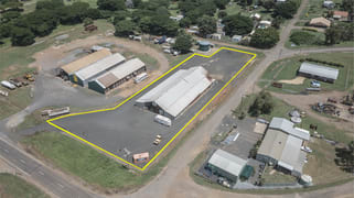 0 Slim Close Lakeland QLD 4871 0 Slim Close Lakeland QLD 4871