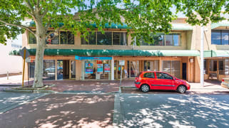 182 Jull Street Armadale WA 6112