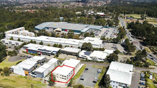 256B New Line Road Dural NSW 2158 256B New Line Road Dural NSW 2158