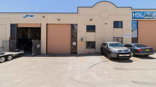 13/116-118 McCredie Road Guildford NSW 2161