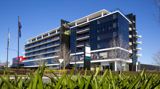 2.06/2-8 Brookhollow Avenue Norwest NSW 2153
