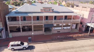 1/83 Main Street Lithgow NSW 2790