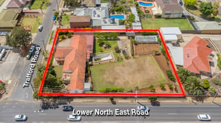 526-530 Lower North East Road Campbelltown SA 5074