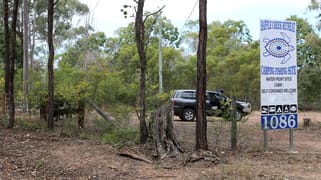 Baffle Creek QLD 4674