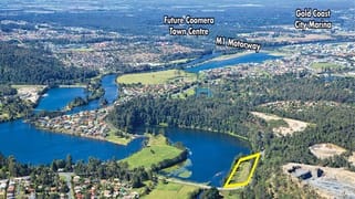 304 Tamborine Oxenford Road Oxenford QLD 4210