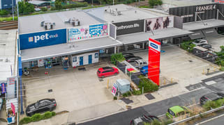 252 Moggill Road Indooroopilly QLD 4068
