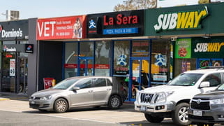 Unit 5/477-479 Burwood Highway Vermont VIC 3133