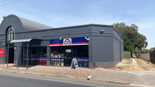221 Glynburn Road St Morris SA 5068