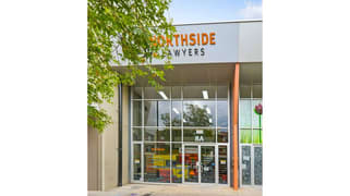 8a Goodall Parade Mawson Lakes SA 5095