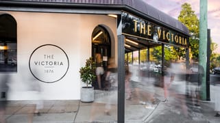 Bathurst NSW 2795 Bathurst NSW 2795