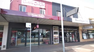 3/123a Boorowa Street Young NSW 2594