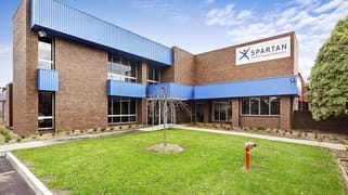 575 Burwood Highway Knoxfield VIC 3180