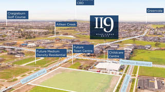 119 Highlander Drive Craigieburn VIC 3064