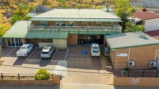 22 Gray Street Mount Isa QLD 4825 22 Gray Street Mount Isa QLD 4825