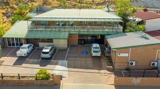 22 Gray Street Mount Isa QLD 4825