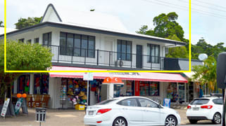 Shop 9 Porter Promenade Mission Beach QLD 4852