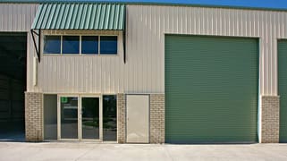 2/36 Centenary Place Logan Village QLD 4207