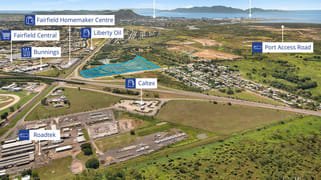 114 Racecourse Road Cluden QLD 4811