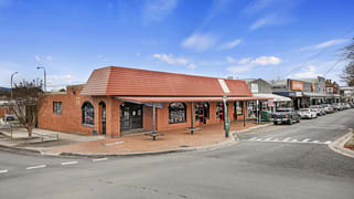 108 Grant Street Alexandra VIC 3714