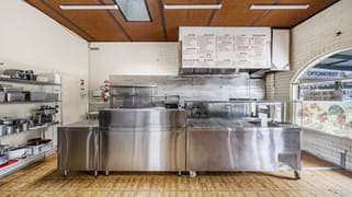 108 Grant Street Alexandra VIC 3714