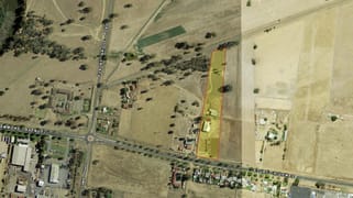 3928 Sturt Highway Wagga Wagga NSW 2650
