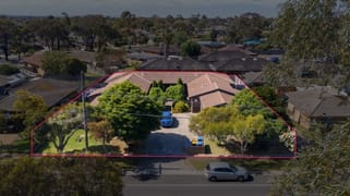 88 Warringa Crescent Hoppers Crossing VIC 3029