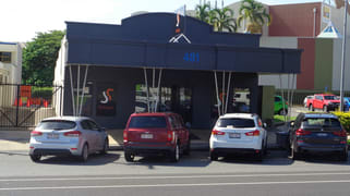 481 Mulgrave Road Earlville QLD 4870