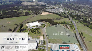 Lot 10/14 Lady Tyree Place Braemar NSW 2575