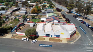 1 Midland Highway Stanhope VIC 3623