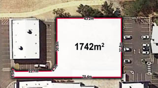 4 Nashi Lane Wattle Grove WA 6107