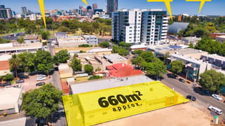 22 King William Street Kent Town SA 5067