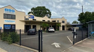 614-616 Marion Road Park Holme SA 5043