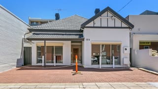 164 Edward Street Perth WA 6000