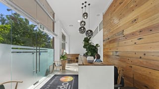 G01/316-324 Barrenjoey Rd Newport NSW 2106