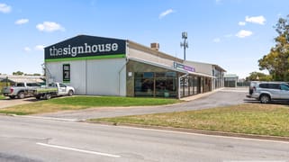 1/70 How Road Aldinga Beach SA 5173