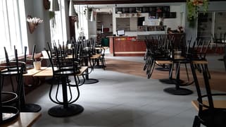 Lot 26/198 Adelaide Street Brisbane City QLD 4000