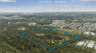 50 Griffiths Road Redbank Plains QLD 4301