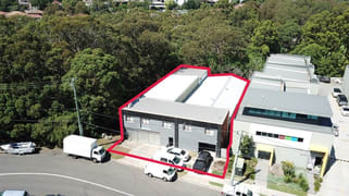 71 Halstead Street South Hurstville NSW 2221