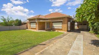 272 Grange Road Flinders Park SA 5025