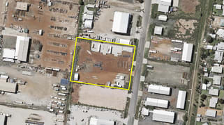 65-73 Spencer Street Roma QLD 4455