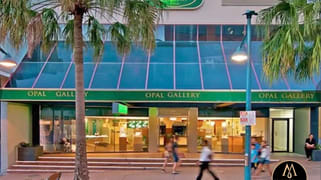 Ground Floor/45 Cavill Avenue Surfers Paradise QLD 4217