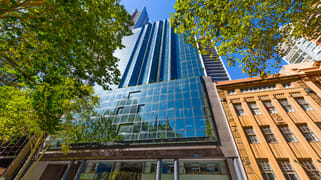 Level 9/99 Bathurst Street Sydney NSW 2000 Level 9/99 Bathurst Street Sydney NSW 2000