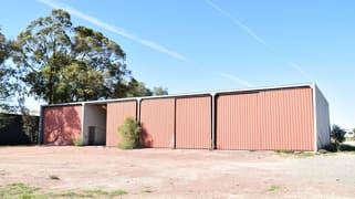 20-22 Matthews Street Parkes NSW 2870