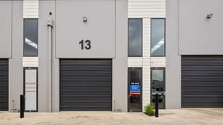 Unit 13/40-52 McArthurs Road Altona North VIC 3025