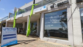 2265 Point Nepean Road (Nepean Highway) Rye VIC 3941